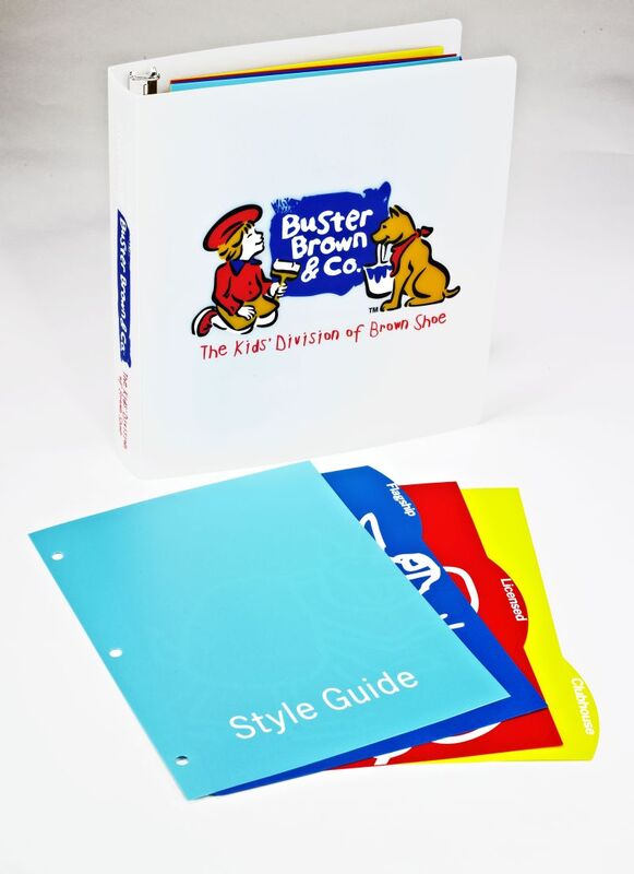 Sneller Creative Promotions - Timeless Marketing Materials You Can Touch!