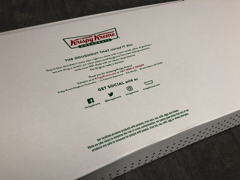 Promo Boxes That Demand Attention! by Sneller