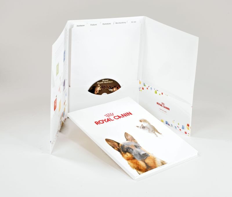 Sneller Creative Promotions - Custom Paperboard Promotional Packaging, Timeless Marketing Materials