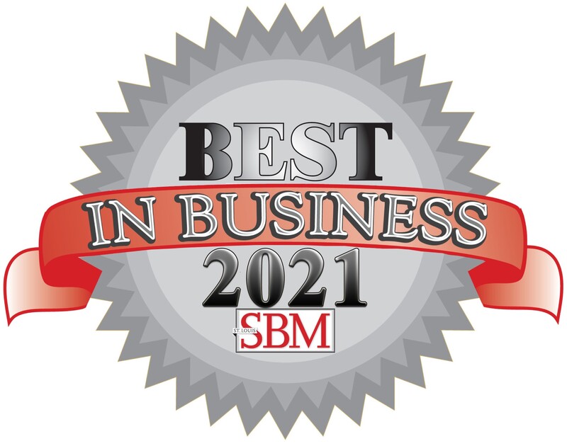 Sneller Best Marketing Firm 2016-2021