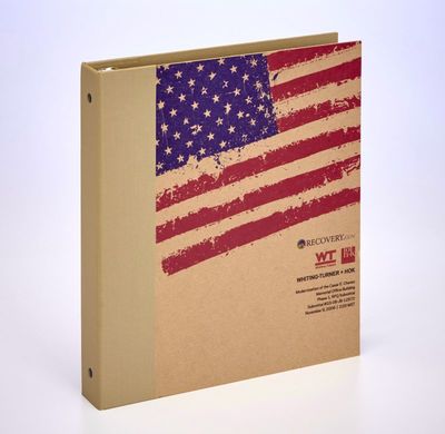 Sneller Creative Promotions - Made in USA Promotional Packaging