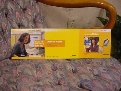 Custom Media Packaging, Made In USA, by Sneller