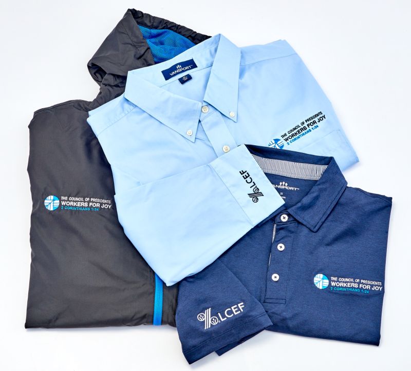 Sneller Creative Promotions - Custom Company Logo Apparel, Employee Gifts