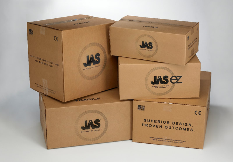 Sneller Creative Promotions - Branded Boxes, Unique Shippers 