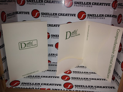 Custom Printed Packaging, Dimensional Direct Mail by Sneller