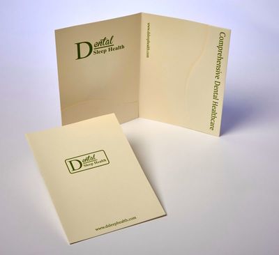 Sneller Creative Promotions - Custom Printing, Marketing Collateral