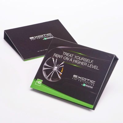 Sneller Creative Promotions - Quick Ship Custom Ring Binders & Promotional Packaging