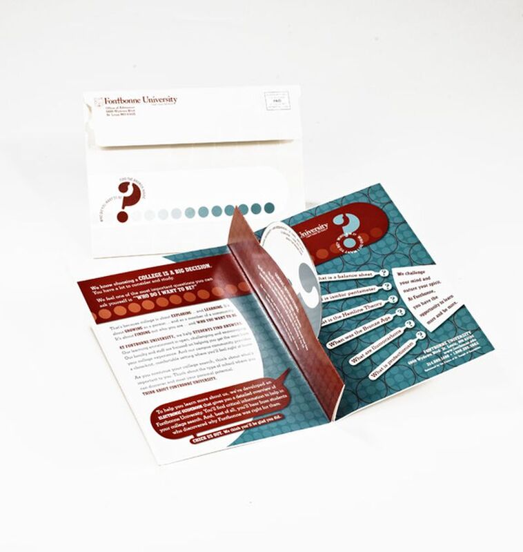 Sneller Creative Promotions - Pop-Up Mailers, Interactive Packaging 