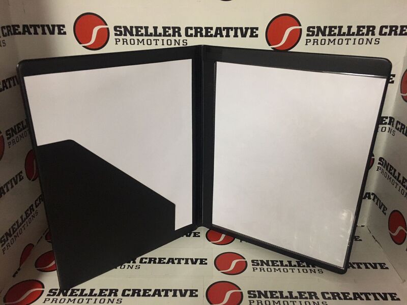 Custom Signs, Printing, Promo Products, Embroidery by Sneller
