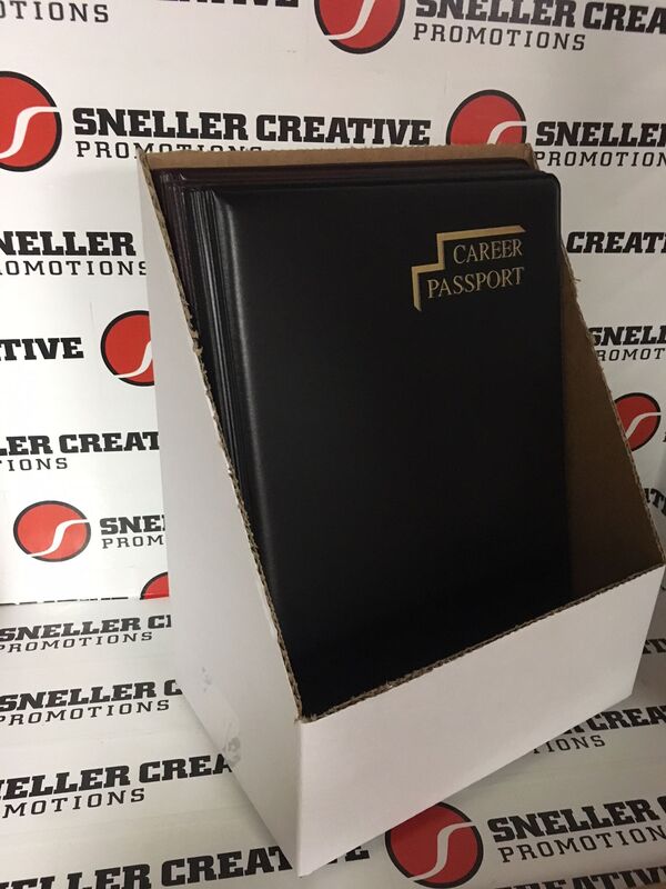 Sneller Creative Promotions - Sneller's Blog | Packaging