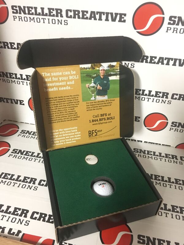 Custom Boxes by Sneller.. from Prototype to Masterpiece!