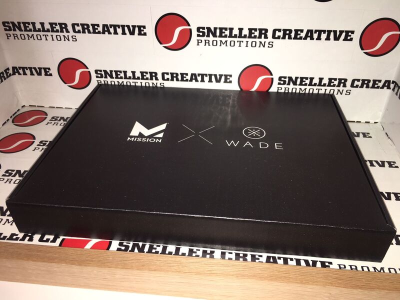 Unboxing Magic by Sneller