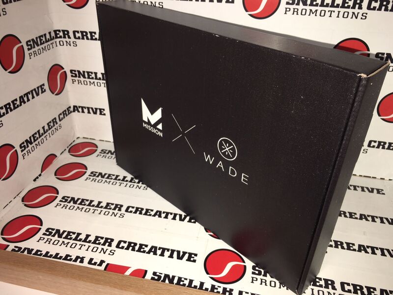 Unboxing Magic by Sneller