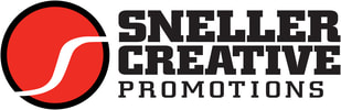Sneller Creative Promotions