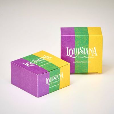 Sneller Creative Promotions - Custom Retail Packaging Printed Boxes