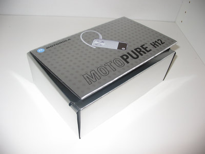 Custom Creative Marketing Collateral Packaging by Sneller