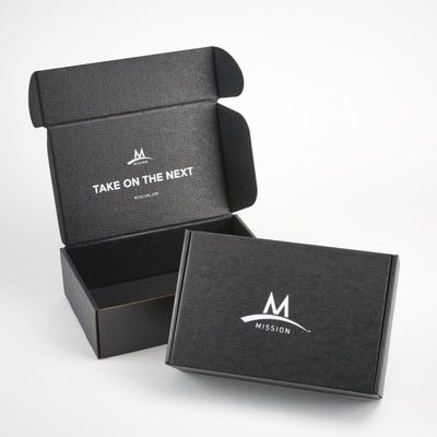 Sneller Creative Promotions - Custom Packaging, Custom Boxes