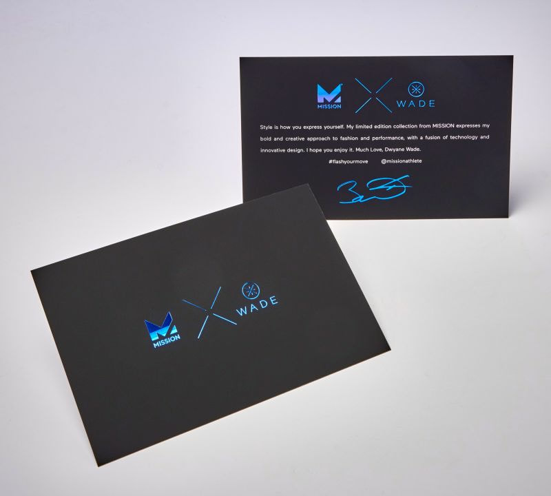 Sneller Creative Promotions - Awesome Marketing Collateral