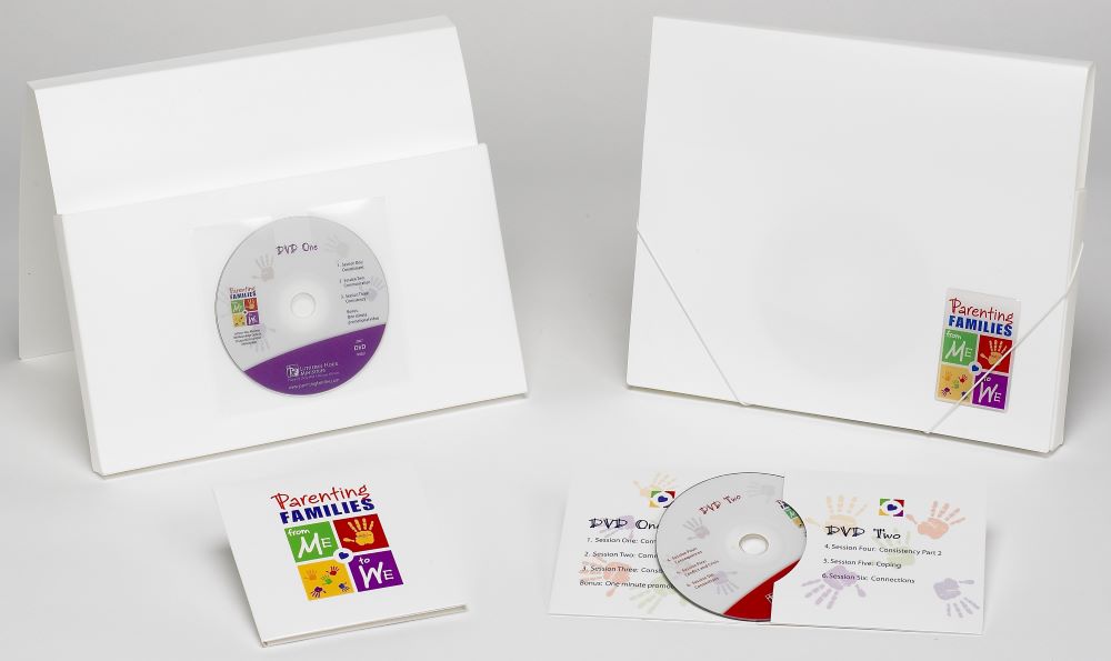 Sneller Creative Promotions - PR Kits, Influencer Promo Packaging 