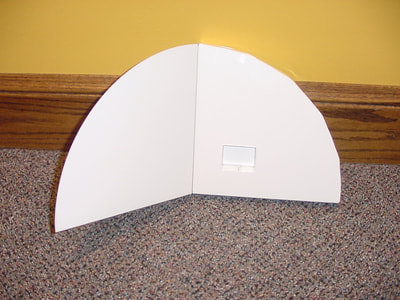 Custom Cavity Boxes, Paperboard Packaging, Dimensional Direct Mail, Made in USA, by Sneller