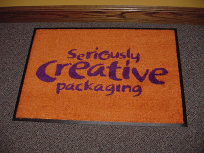 Custom Printing, Logo Products, Promotional Packaging by Sneller