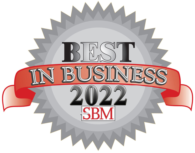Sneller Best Marketing Firm 2016-2022!  Thank you!